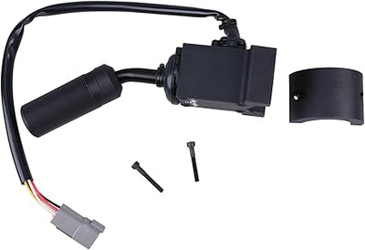 Shifter FNR Controller 1001080380 for JLG Telehandler G5-18A 2505