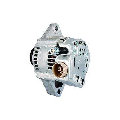 12V 50A Alternator 101211-3380 828506 for Mercury Outboard 200CXL 200CXXL 200L 225CXL 225CXXL