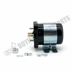 10122-000 SOLENÓIDE 24 VOLTS para VERTICAL 