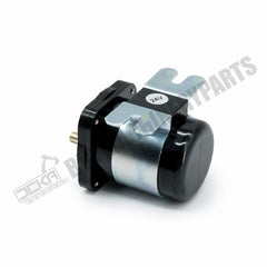 10122-000 SOLENÓIDE 24 VOLTS para VERTICAL 