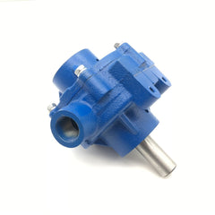 10164399 Water Pump Assy HYPRO 7560c for Schwing Concrete Pump - Buymachineryparts