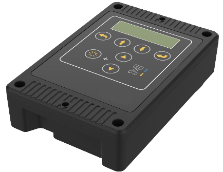 Controller 1020201962 For Zoomlion Scissor Lifts ZS1414HD/ZS1414DC/ZS1414HD-Li