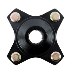 1039950-01 Club Car Precedent OEM Rear Wheel Hub Assembly Fits Subaru Model EX40 Engine, Precedent Model Year 2015-2019 - 103995001 OEM