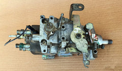 Zexel Bosch Fuel Injection Pump 104649-1720 9461614428 NP-VE4/9F2250RNP373