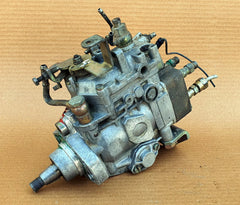 Zexel Bosch Fuel Injection Pump 104649-1720 9461614428 NP-VE4/9F2250RNP373