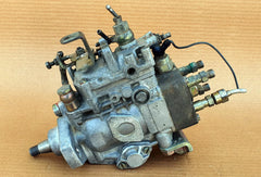 Zexel Bosch Fuel Injection Pump 104649-1720 9461614428 NP-VE4/9F2250RNP373