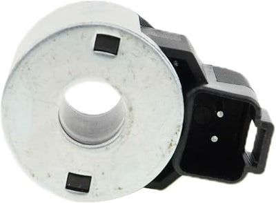 12V Solenoid Coil 104759GT for Genie Boom Lift S-45 S-60 S-65 S-80 S-85 S-100 S-105 S-120 S-125