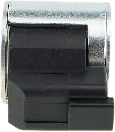 12V Solenoid Coil 104759GT for Genie Boom Lift S-45 S-60 S-65 S-80 S-85 S-100 S-105 S-120 S-125