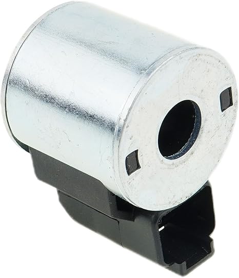 12V Solenoid Coil 104759GT for Genie Boom Lift S-45 S-60 S-65 S-80 S-85 S-100 S-105 S-120 S-125