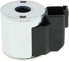 12V Solenoid Coil 104759GT for Genie Boom Lift S-45 S-60 S-65 S-80 S-85 S-100 S-105 S-120 S-125