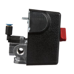 105-135PSI Pressure Switch CW209300AV for Campbell Hausfeld Air Compressor VH611000AJ VH611201AJ VT631403