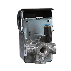 105-135PSI Pressure Switch CW209300AV for Campbell Hausfeld Air Compressor VH611000AJ VH611201AJ VT631403