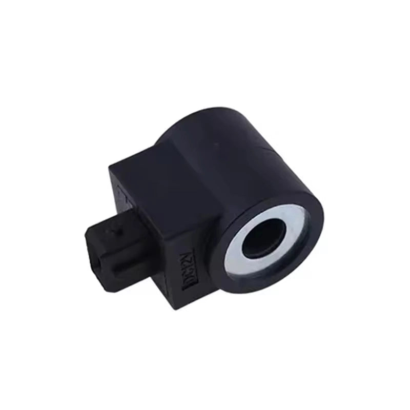 12V Solenoid Valve Coil 105-9333 for Toro Aerator 648 Mower Greensmaster 3150