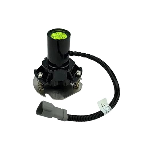 105142GT Level Sensor for GS-1530, GS-1532, GS-1930, GS-1932, GS-2032, GS-2632, GS-3232, GS-2046, GS-2646