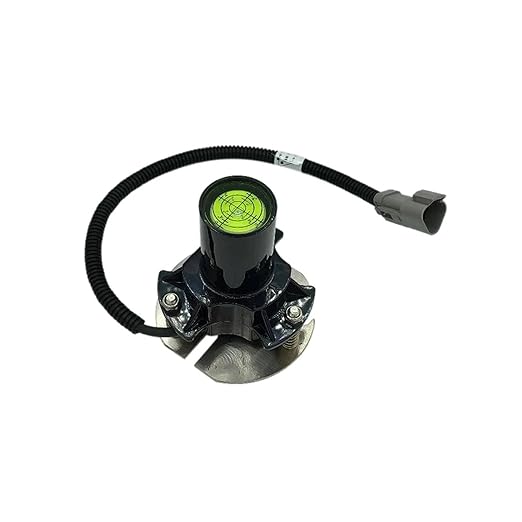 105142GT Level Sensor for GS-1530, GS-1532, GS-1930, GS-1932, GS-2032, GS-2632, GS-3232, GS-2046, GS-2646