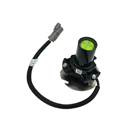 105142GT Level Sensor for GS-1530, GS-1532, GS-1930, GS-1932, GS-2032, GS-2632, GS-3232, GS-2046, GS-2646