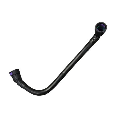 Tubo de salida del enfriador de aceite 1056020100 para Geely SX11 Binyue