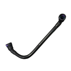 Tubo de saída do refrigerador de óleo 1056020100 para Geely SX11 Binyue