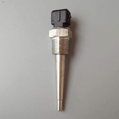 Temperature Sensor 1089-0574-41 for Atlas Copco Air Compressor