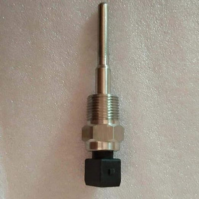 Temperature Sensor 1089-0574-41 for Atlas Copco Air Compressor