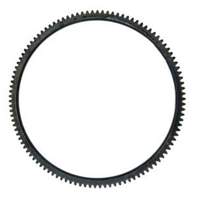 108T Fly Wheel Gear Ring for Komatsu Engine 4D102