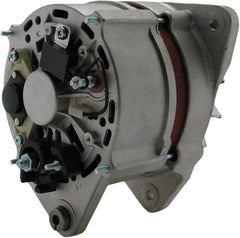 24V Alternator 109-2362 for Caterpillar CAT Engine 3054 3056 Excavator 307 312 315 317