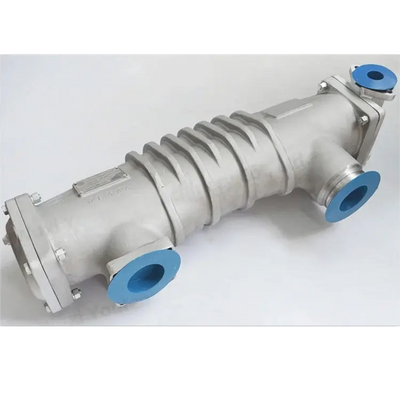 After Cooler 1092116460 for Atlas Copco Air Compressor