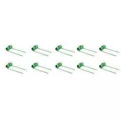 10 Baler Pickup Teeth for John Deere Tractor 330 335 375 385 430 435 Mower 530 Round Baler 458 459 466 467 546 547 556 557 558 559 566