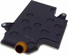 Kit de filtro de fluido de transmisión automática 10L60 con sello 24294355 para GMC Cadillac Chevy 2019-2024