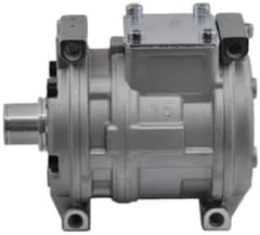 10PA15L A/C Compressor Without Clutch 503133