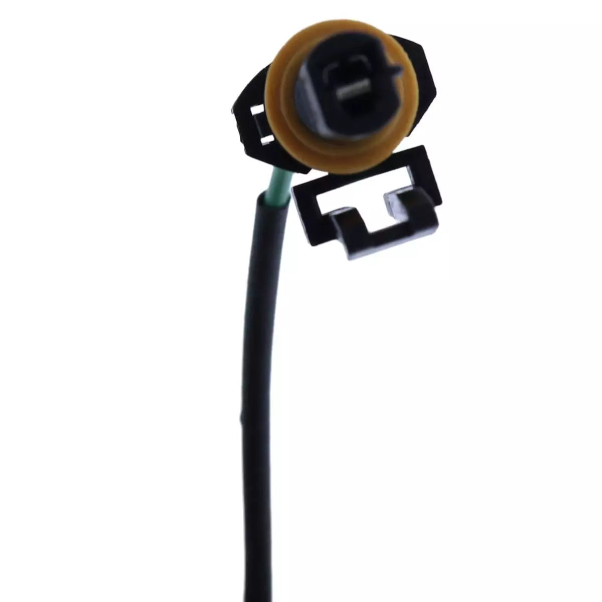 10PA17C A/C Compressor 447100-2381 for John Deere Tractor 5520 6403 6603 7600 7610 7630 7700