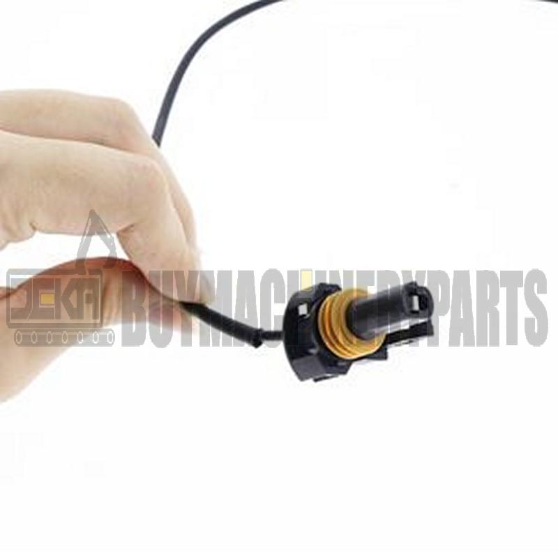 10PA17CA/C Compressor SE502835 for John Deere Loader 444H 544H 624H 644H 644J 724J 444J 544J 624J