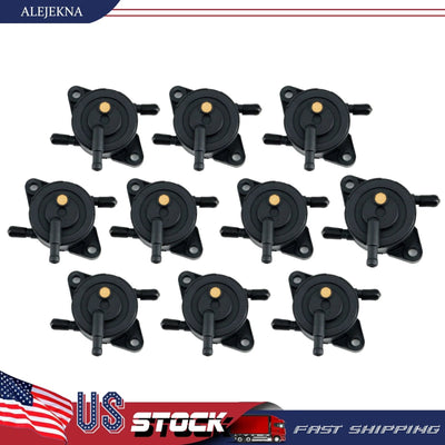 Bomba de combustible 49040-7008 para Kawasaki FR/FS 481V 541V 600V 651V 691V 730V