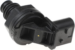 10R-035882 10R035882 para sensor de velocidad de camión EC 21660485 22677703