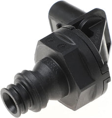 10R-035882 10R035882 para sensor de velocidad de camión EC 21660485 22677703