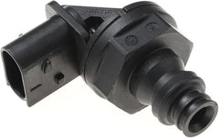 10R-035882 10R035882 para sensor de velocidad de camión EC 21660485 22677703