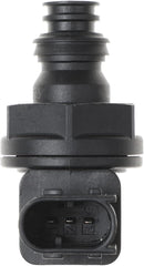 10R-035882 10R035882 para sensor de velocidad de camión EC 21660485 22677703