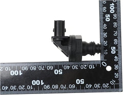 10R-035882 10R035882 para sensor de velocidad de camión EC 21660485 22677703