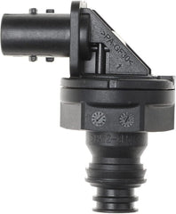 10R-035882 10R035882 para sensor de velocidad de camión EC 21660485 22677703