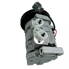 10S13C A/C Compressor 88310-1800A for Hino 145 165 185 ND NE NJ NV Series Isuzu NPR NPR-HD NPR-XD Truck