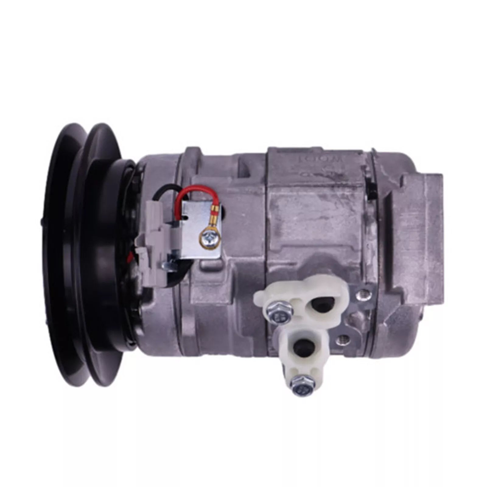 10S15C A/C Compressor 88320-37070 for Toyota Hino Dyna Truck 4500 4.6L