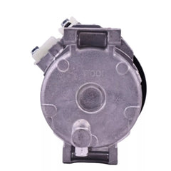 10S15C A/C Compressor 88320-37070 for Toyota Hino Dyna Truck 4500 4.6L