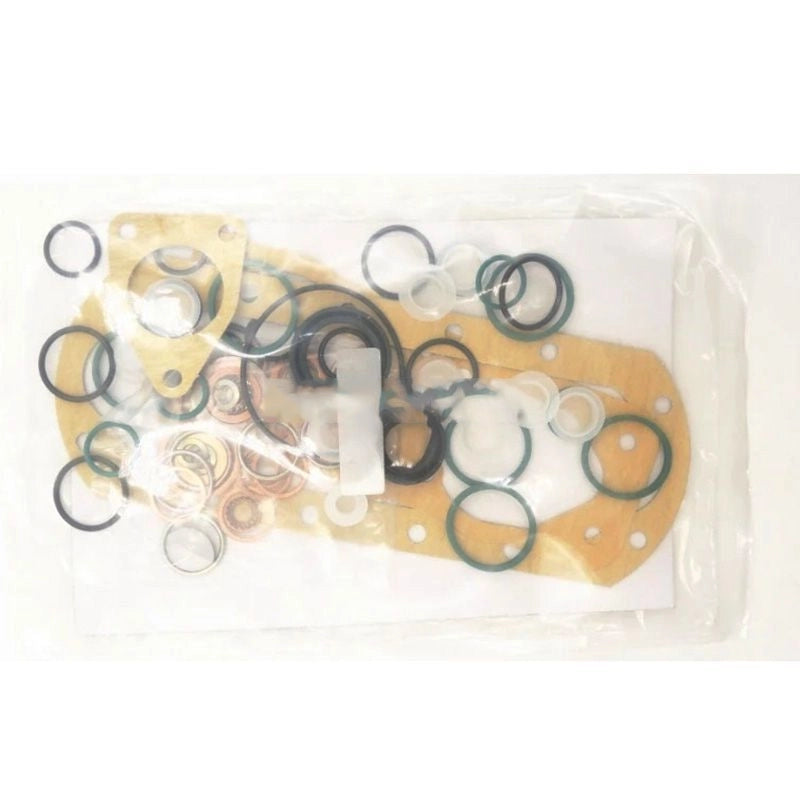 10 Sets Aftermarket Bosch 9441080020 Fuel Injection Pump Repair Kit