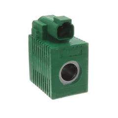 10V Coil 62275GT 62275 for Genie S-40 S-45 S-80 S-60 S-65 Z-80/60 Z-60/34