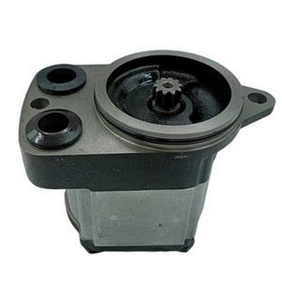 10T Gear Pump 177-2577 for Caterpillar CAT Excavator 330C L 330C LN 345B II W345B II