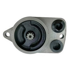 10T Gear Pump 177-2577 for Caterpillar CAT Excavator 330C L 330C LN 345B II W345B II