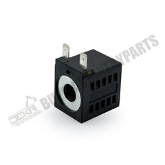 10V 25W Solenoid Coil 10225-97 70000643 for JLG