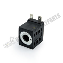 Bobina solenoide de 10V 25W 10225-97 70000643 para JLG