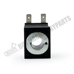 Bobina solenoide de 10V 25W 10225-97 70000643 para JLG