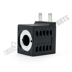 10V 25W Solenoid Coil 10225-97 70000643 for JLG